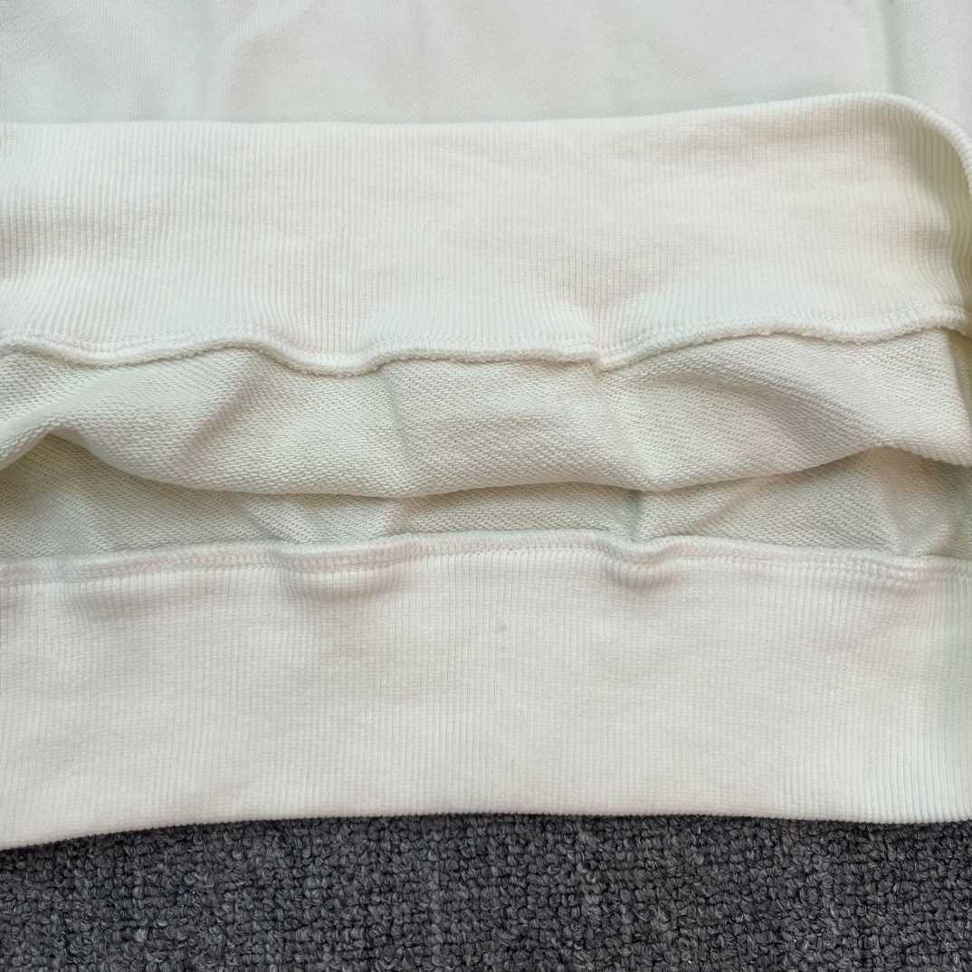 Hellstar Sports Crewneck - FashionPlug