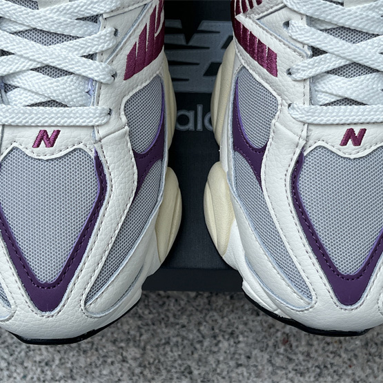 New Balance 9060 Sneakers          U9060ESC  - FashionPlug