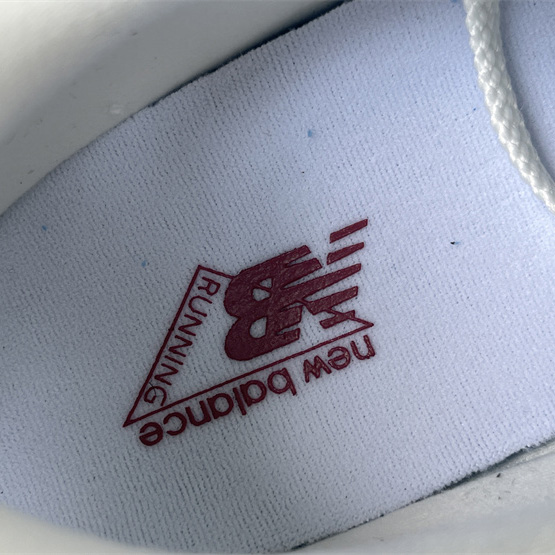 New Balance 9060 Sneakers          U9060ESC  - FashionPlug