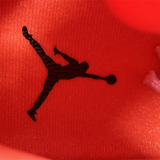 Air Jordan 11 Sneaker     378037-002 - FashionPlug