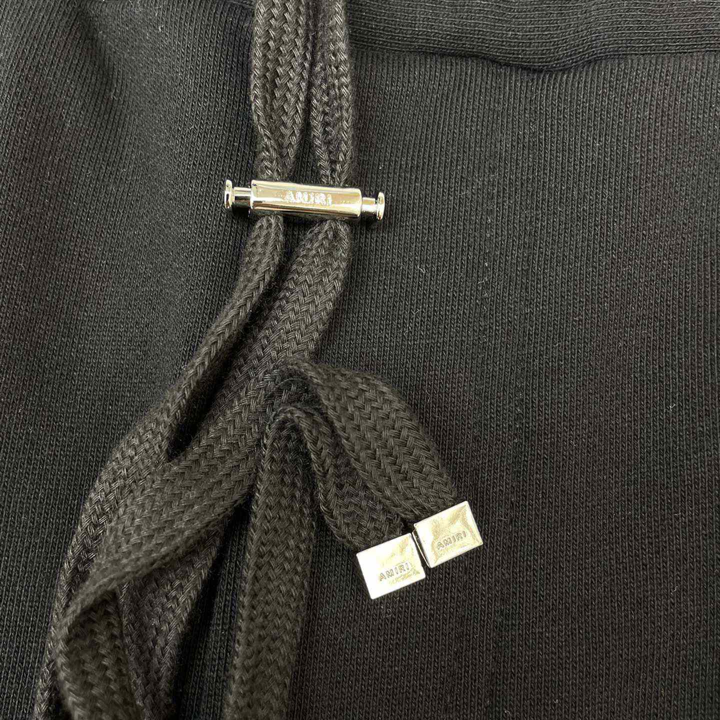 Amiri Staggered Sweatpants   x783 - FashionPlug