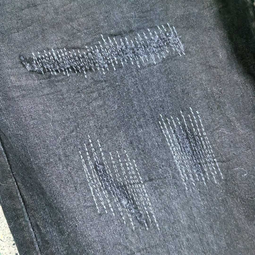 Purple-Brand Slim-Fit Jeans   0080 - FashionPlug