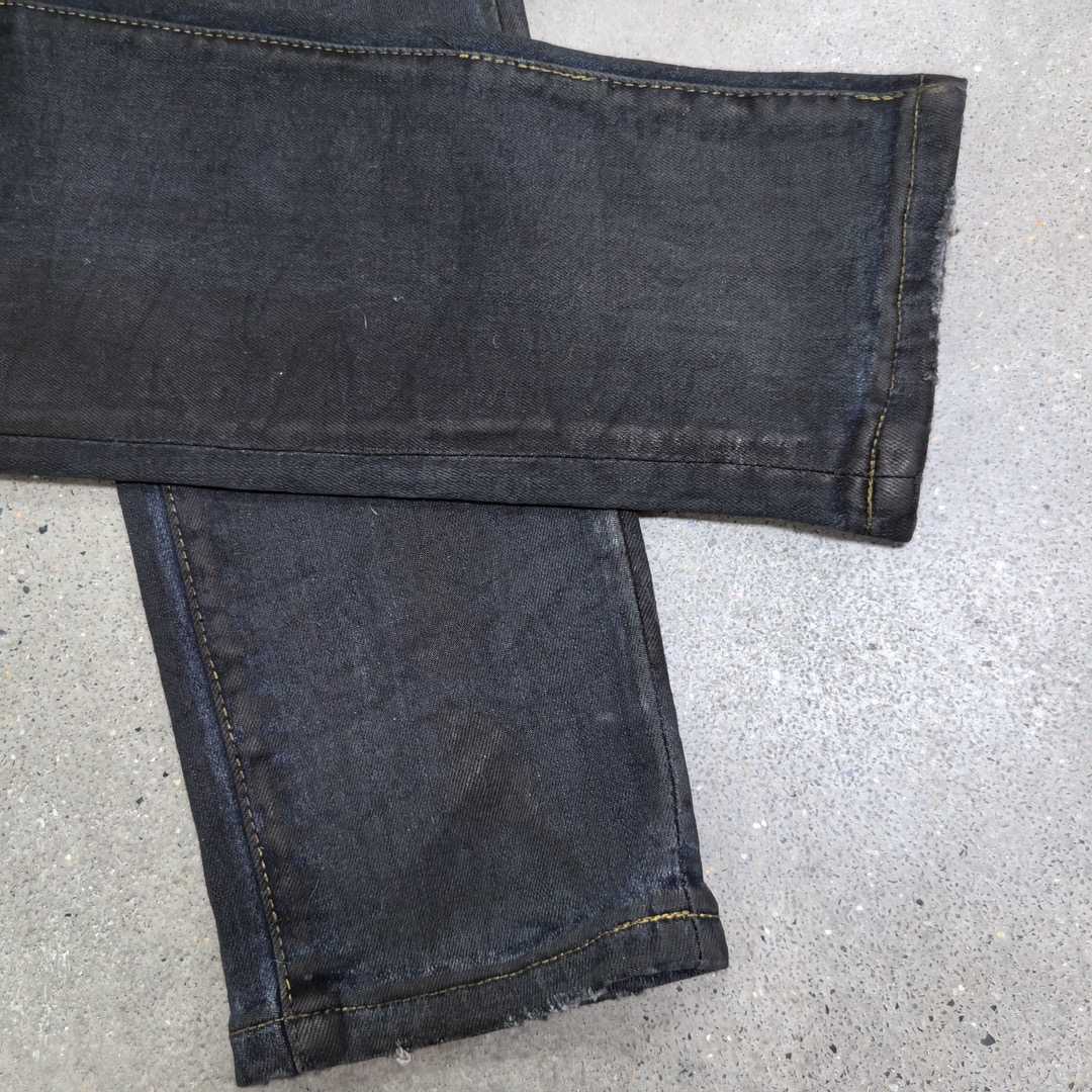 Purple-Brand Slim-Fit Jeans   0080 - FashionPlug