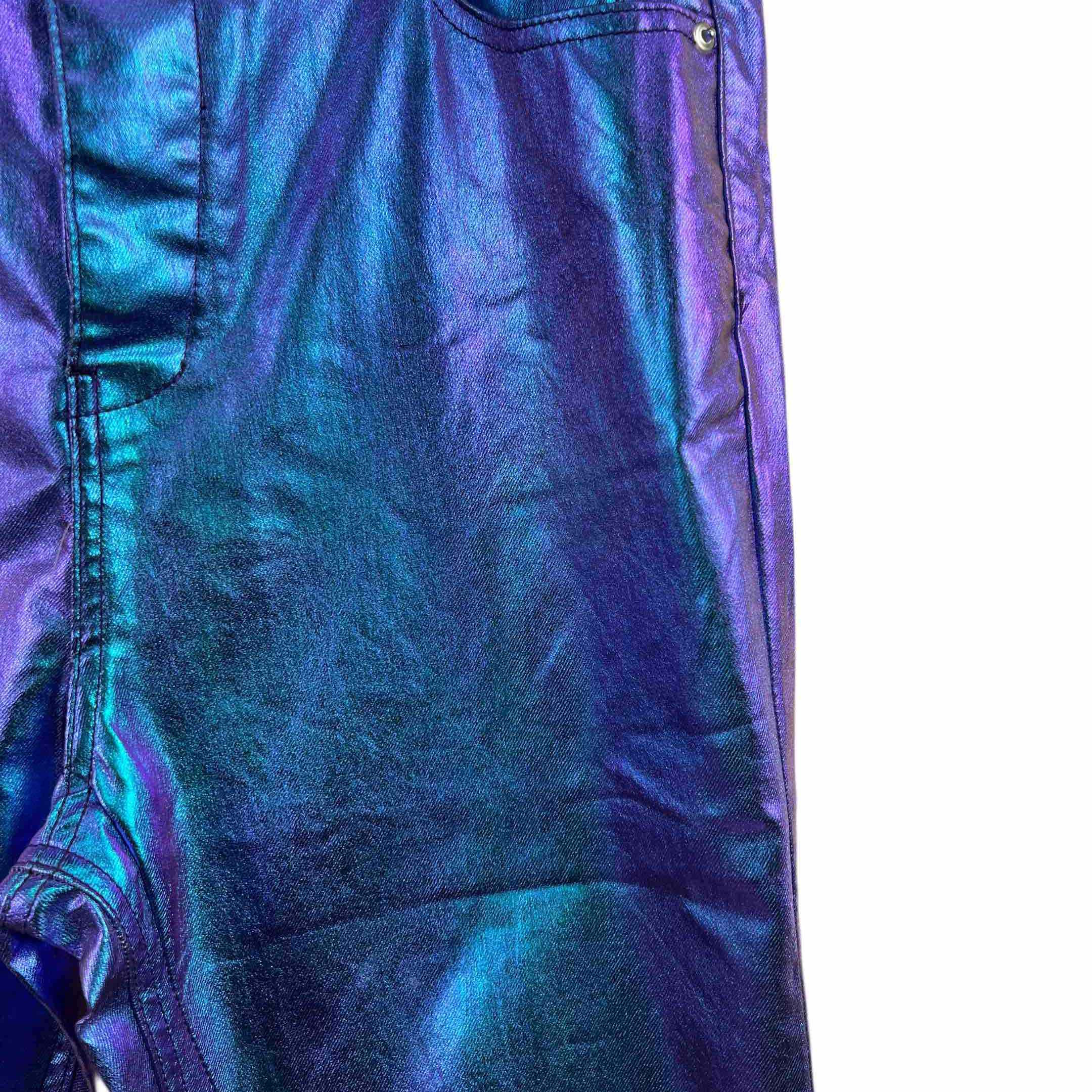 Rick Owens Wide Pants - FashionPlug