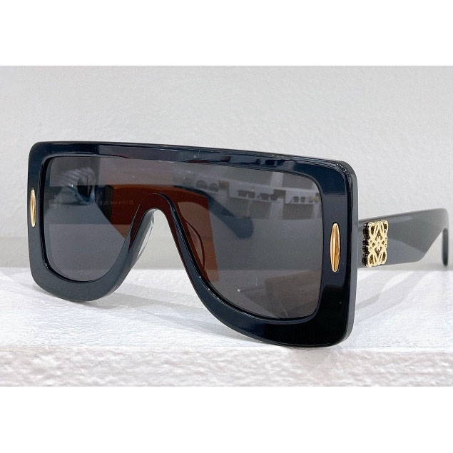 Loewe Sunglasses - FashionPlug