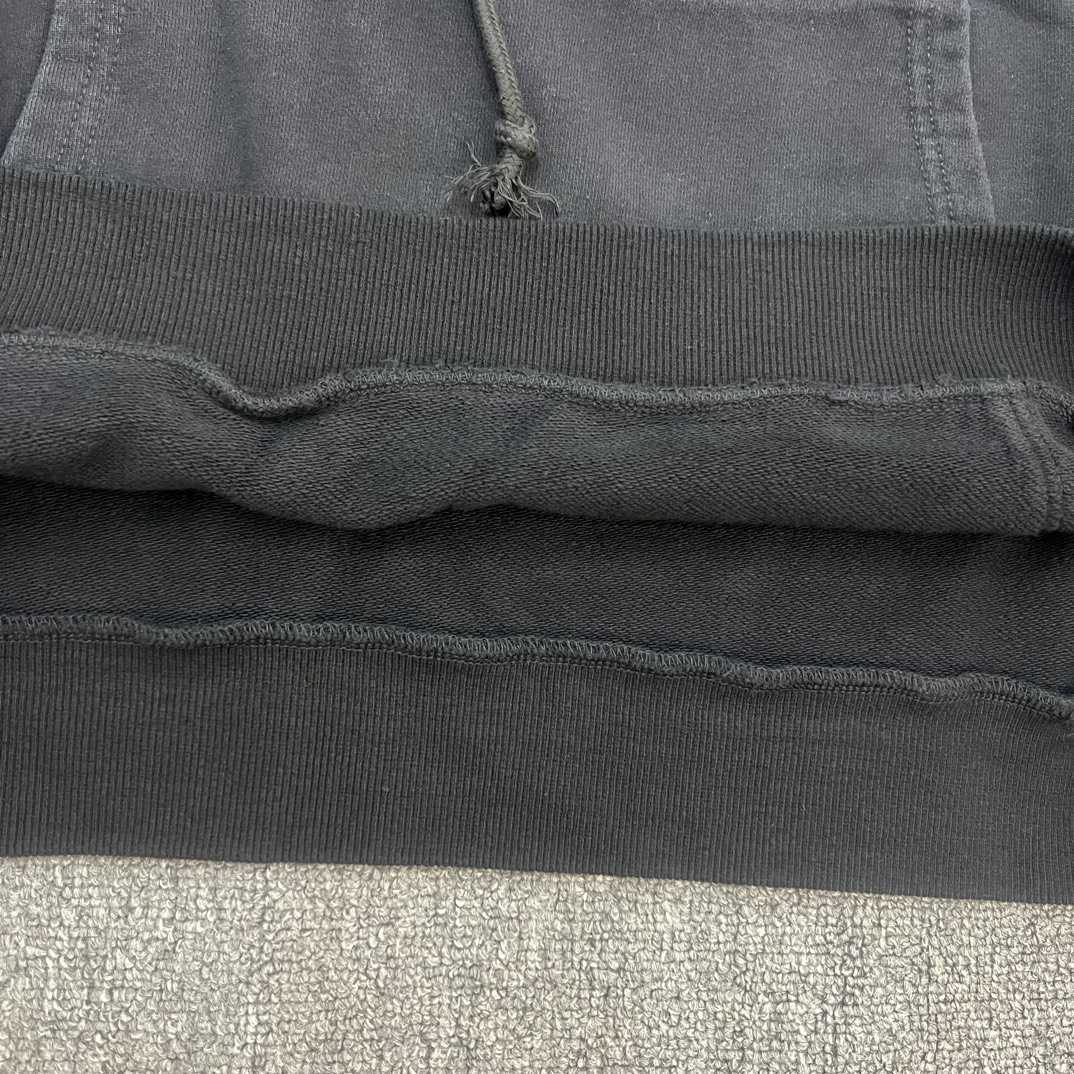 Hellstar Sports Hoodie - FashionPlug