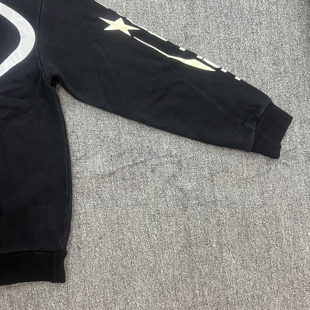 Hellstar Sports Hoodie - FashionPlug