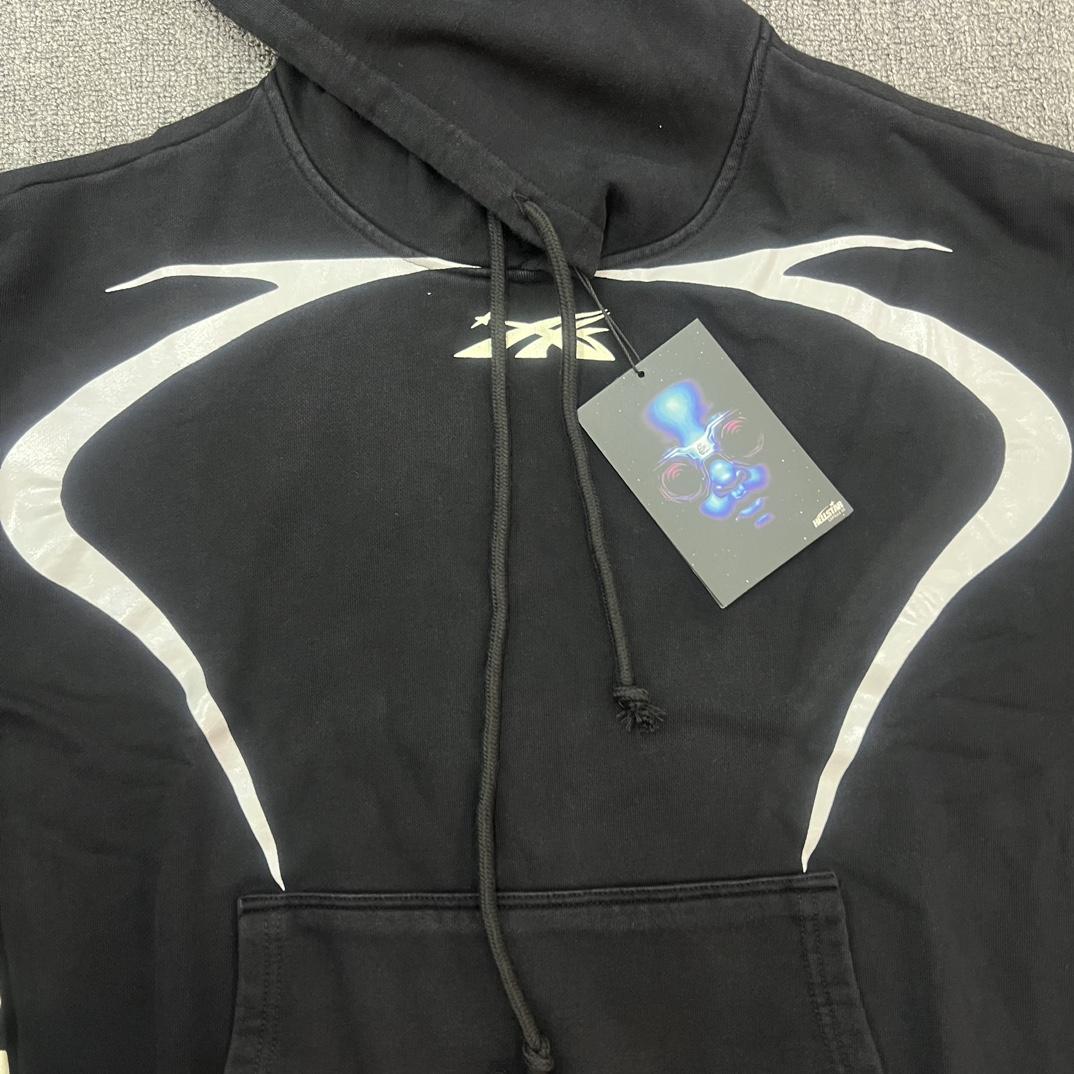 Hellstar Sports Hoodie - FashionPlug
