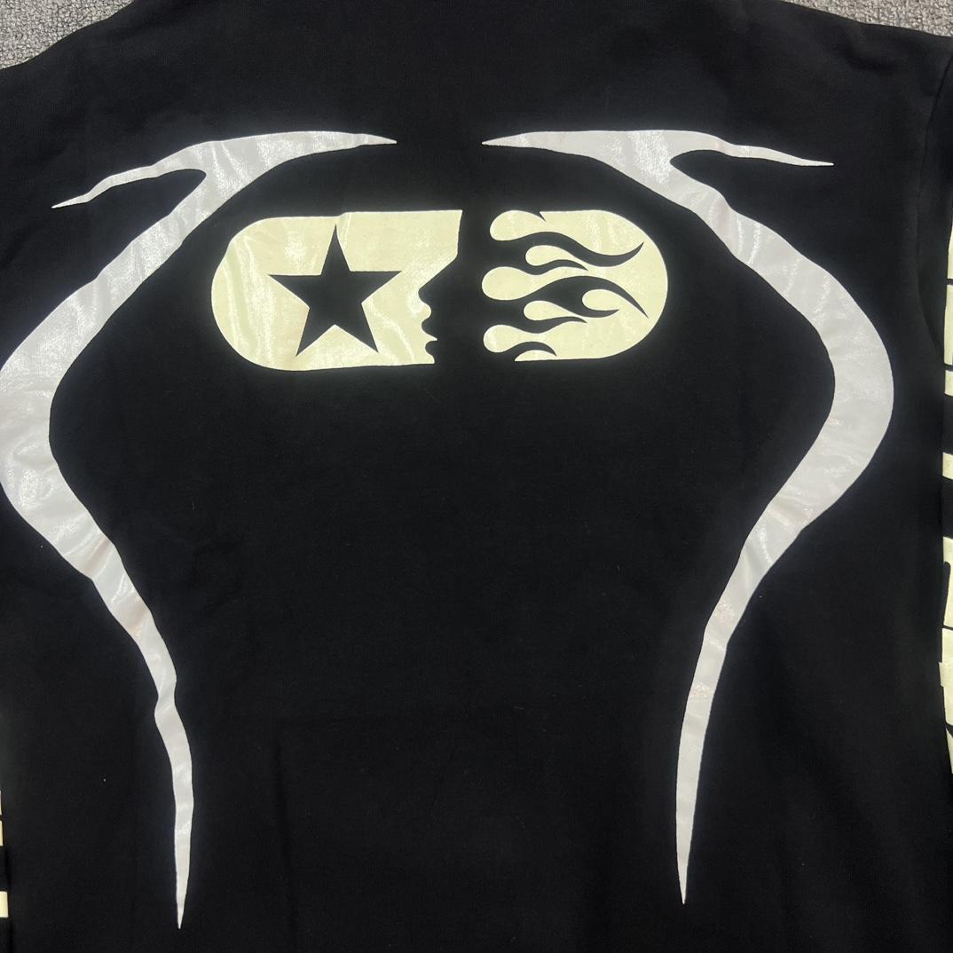 Hellstar Sports Hoodie - FashionPlug