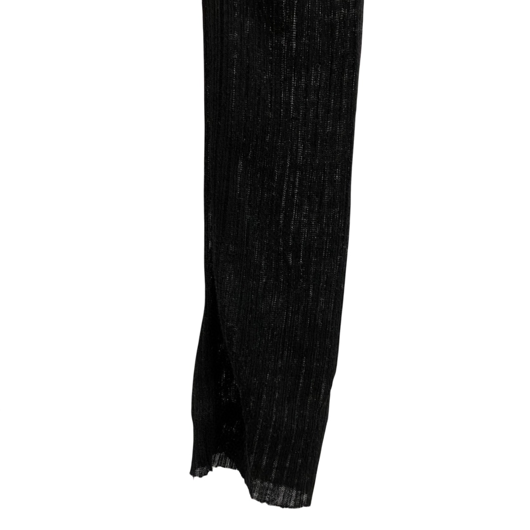 Rick Owens Long-sleeve T-shirt - FashionPlug