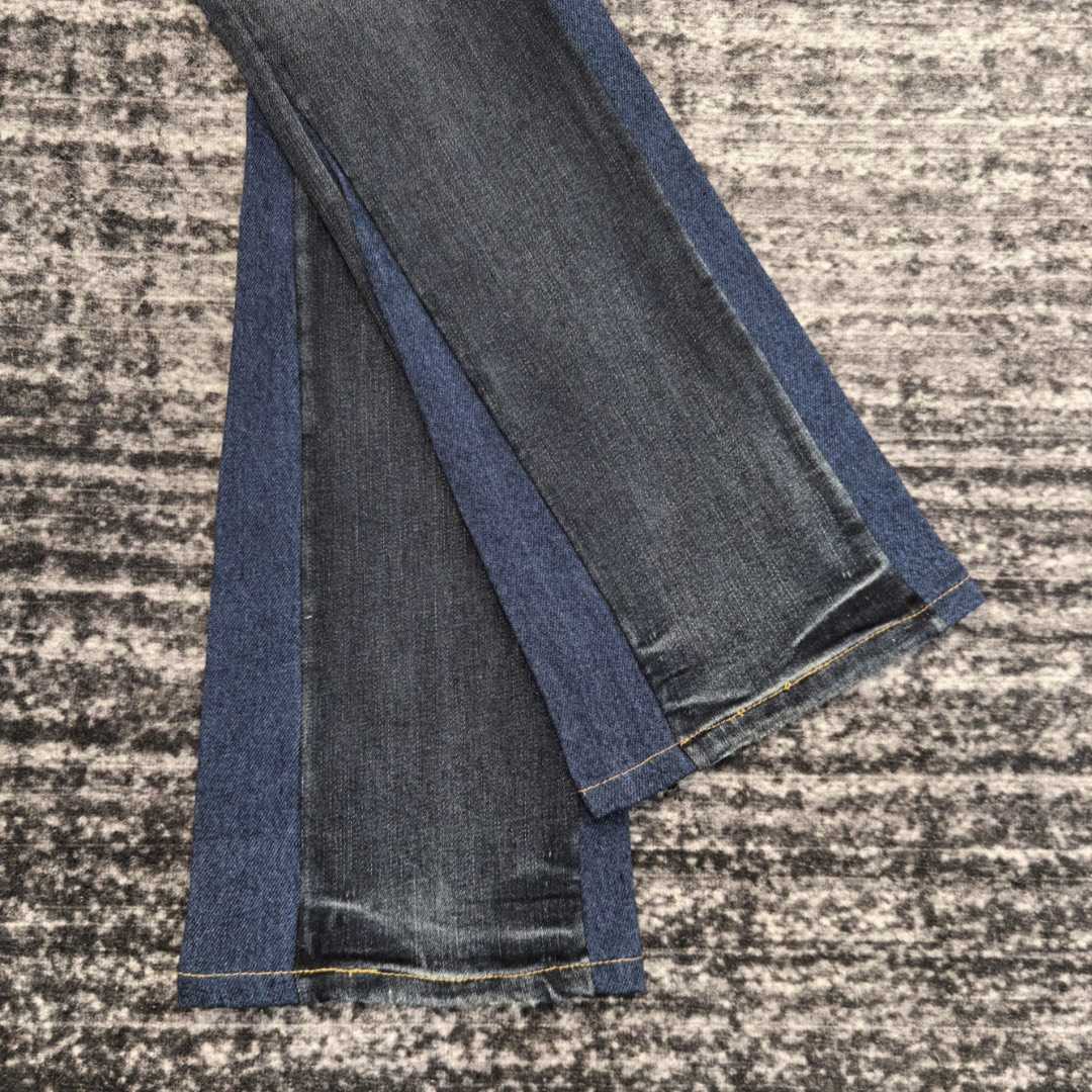 Purple-Brand Jeans   0086 - FashionPlug