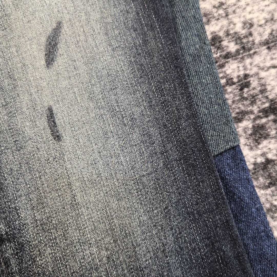 Purple-Brand Jeans   0086 - FashionPlug