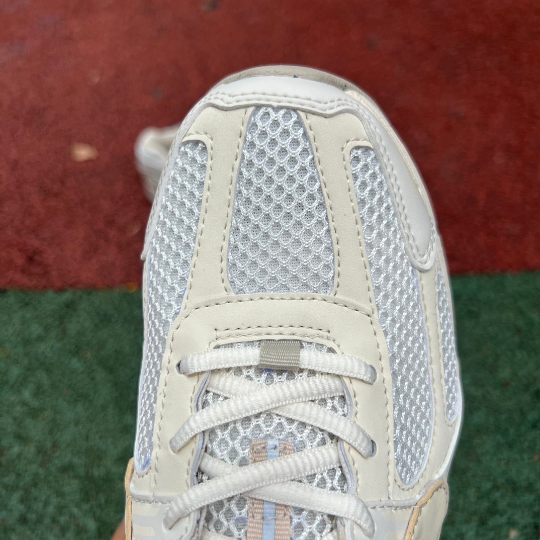 Nike Zoom Vomero 5 Sneakers   FQ6868-181 - FashionPlug