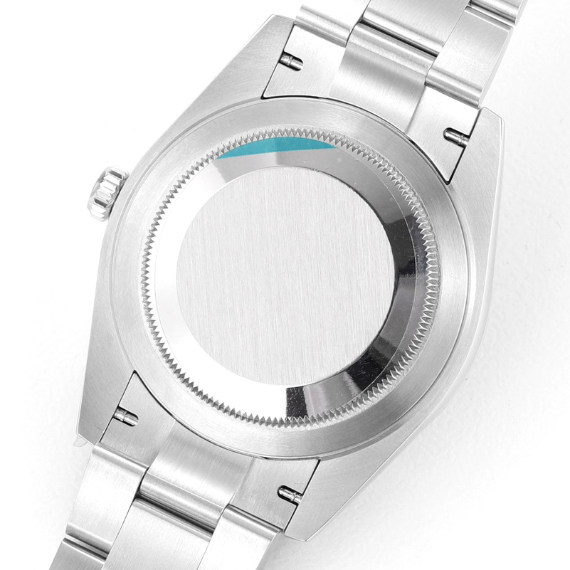Rolex Oyster Perpetual 41mm Watch  - FashionPlug