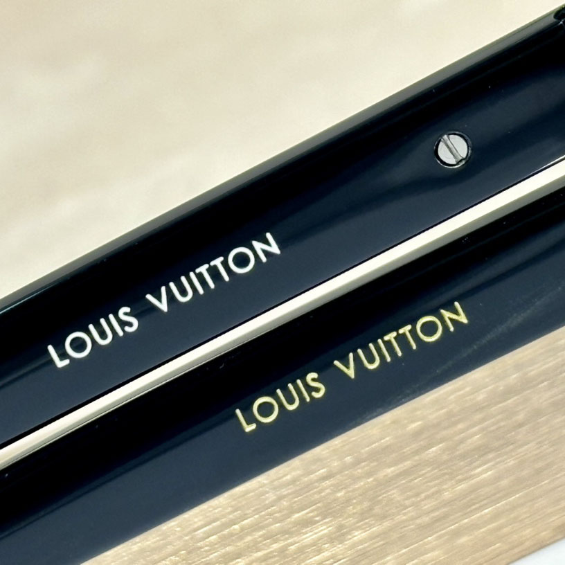 Louis Vuitton Sunglasses  Z1974 - FashionPlug