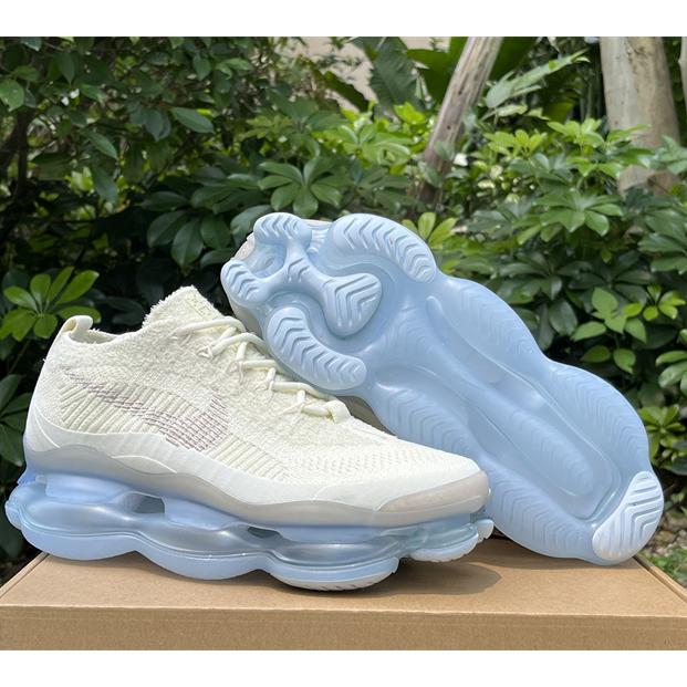 Nike Air Max Scorpion Sneaker      DJ4702-101  - FashionPlug