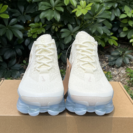 Nike Air Max Scorpion Sneaker      DJ4702-101  - FashionPlug