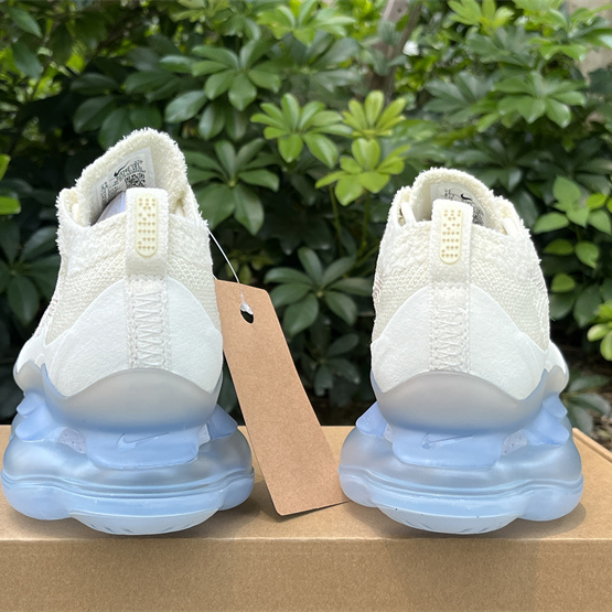 Nike Air Max Scorpion Sneaker      DJ4702-101  - FashionPlug