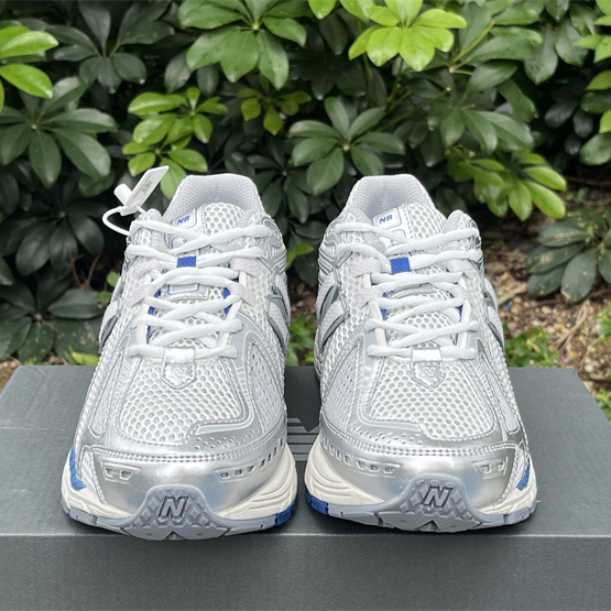 New Balance 1906R Sneakers      M1906RQA  - FashionPlug