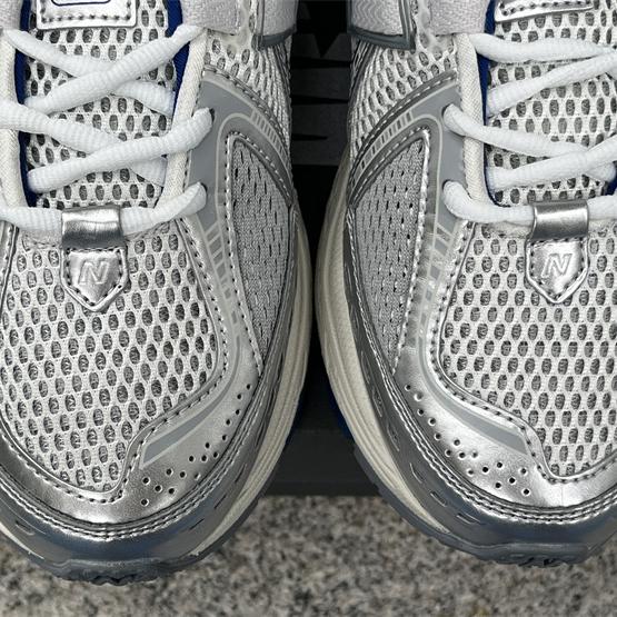 New Balance 1906R Sneakers      M1906RQA  - FashionPlug