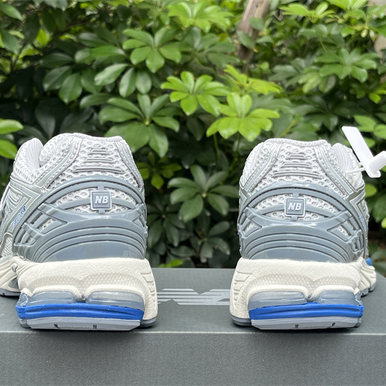 New Balance 1906R Sneakers      M1906RQA  - FashionPlug