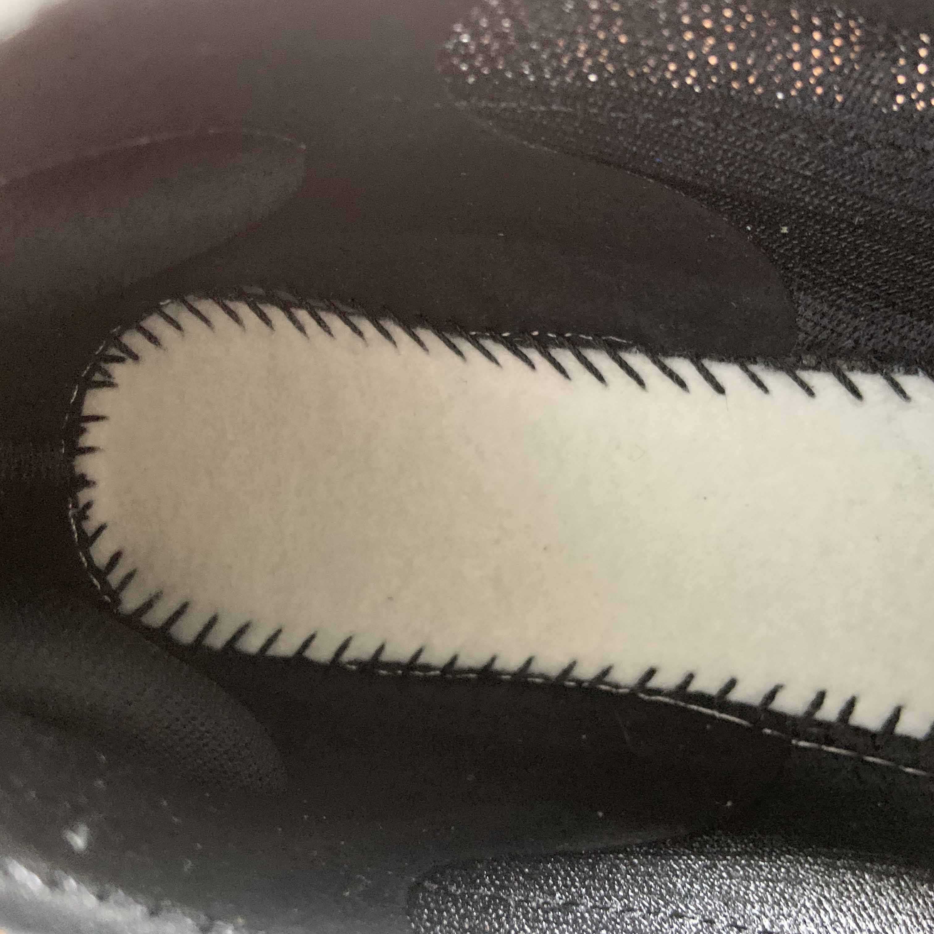 Balenciaga Circuit Sneaker In Black  - FashionPlug
