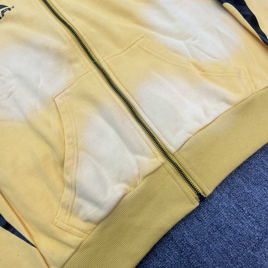 Hellstar Sports Zip-Up Hoodie - FashionPlug