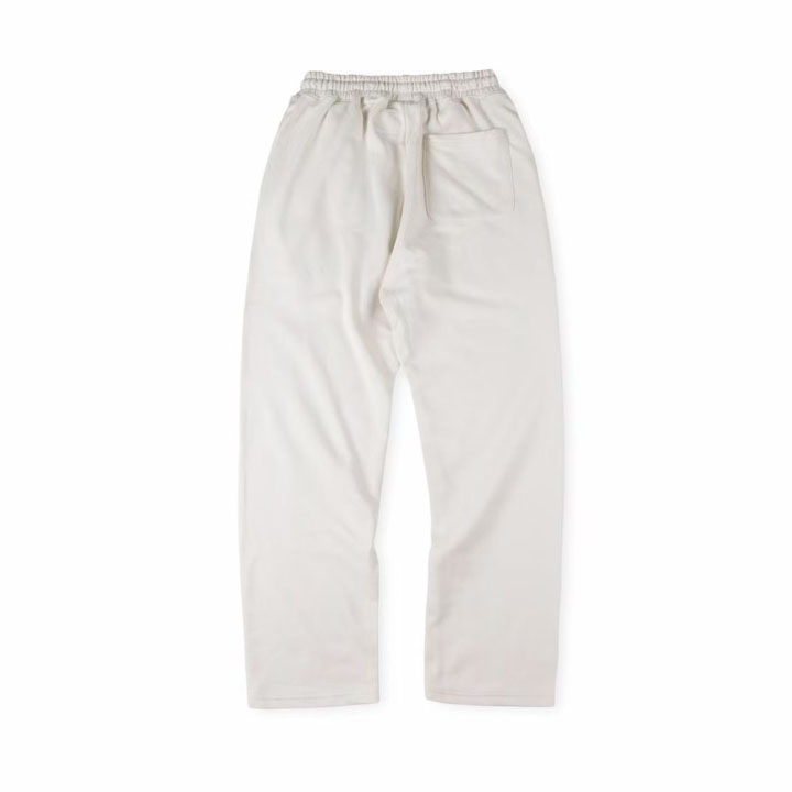Hellstar Sports Future Flame Sweatpants - FashionPlug