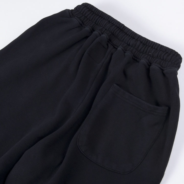 Hellstar Sports Sweatpants  - FashionPlug