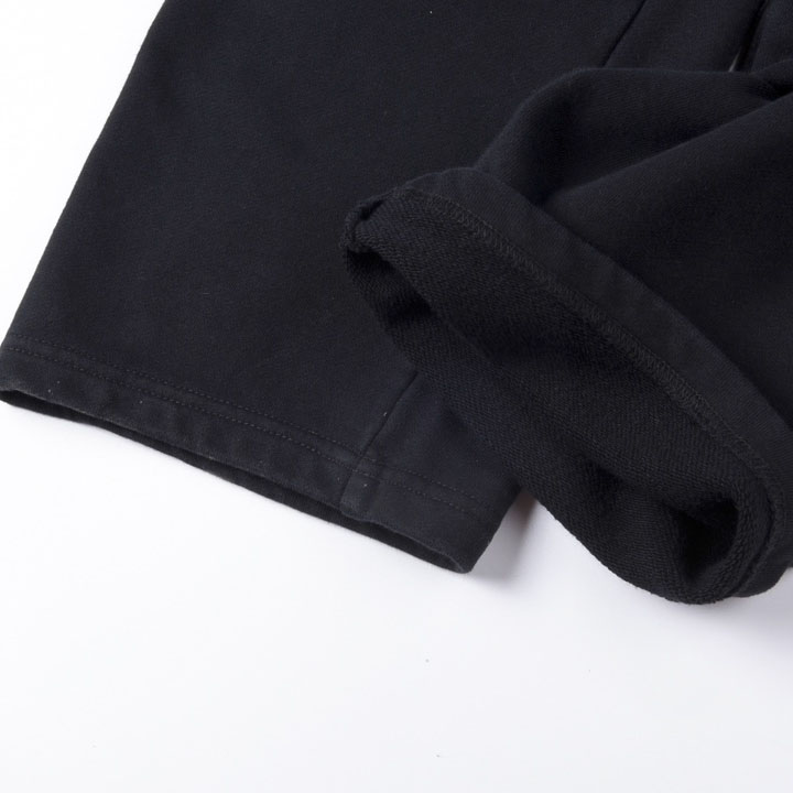 Hellstar Sports Sweatpants  - FashionPlug