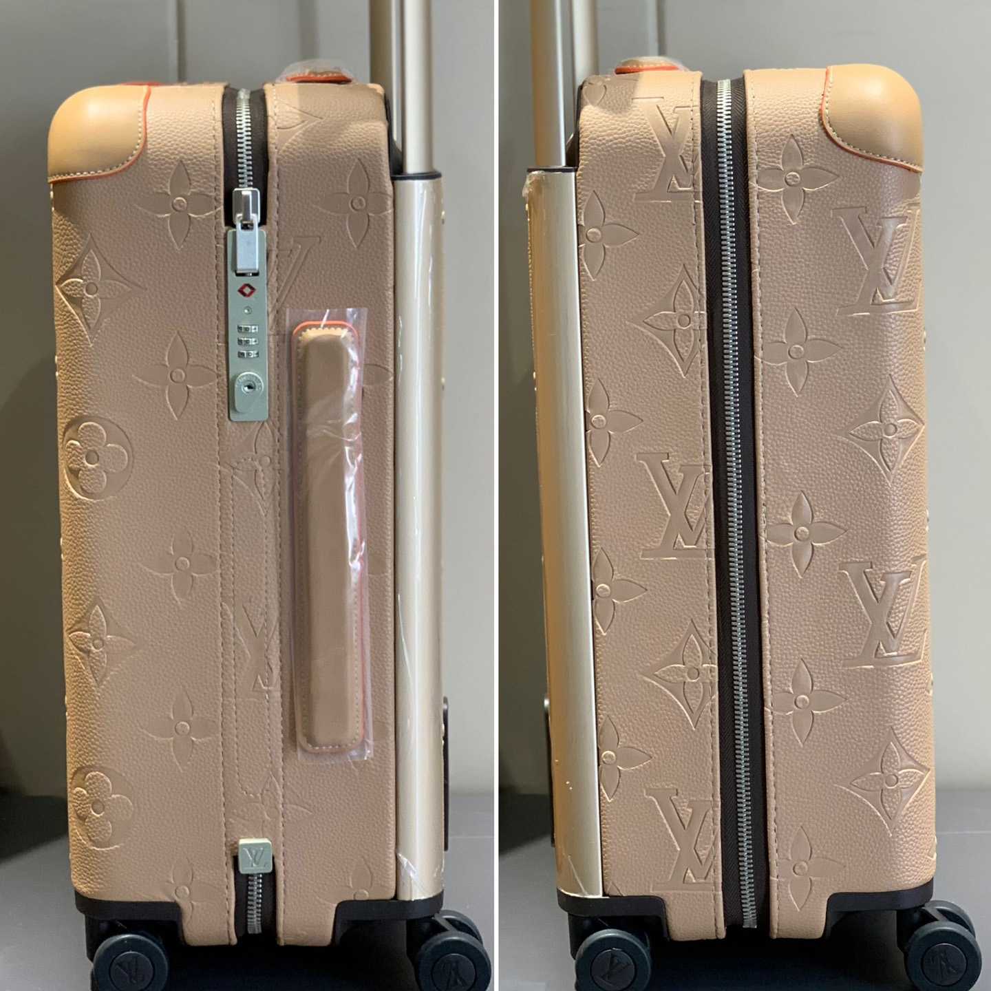 Louis Vuitton Horizon  - FashionPlug