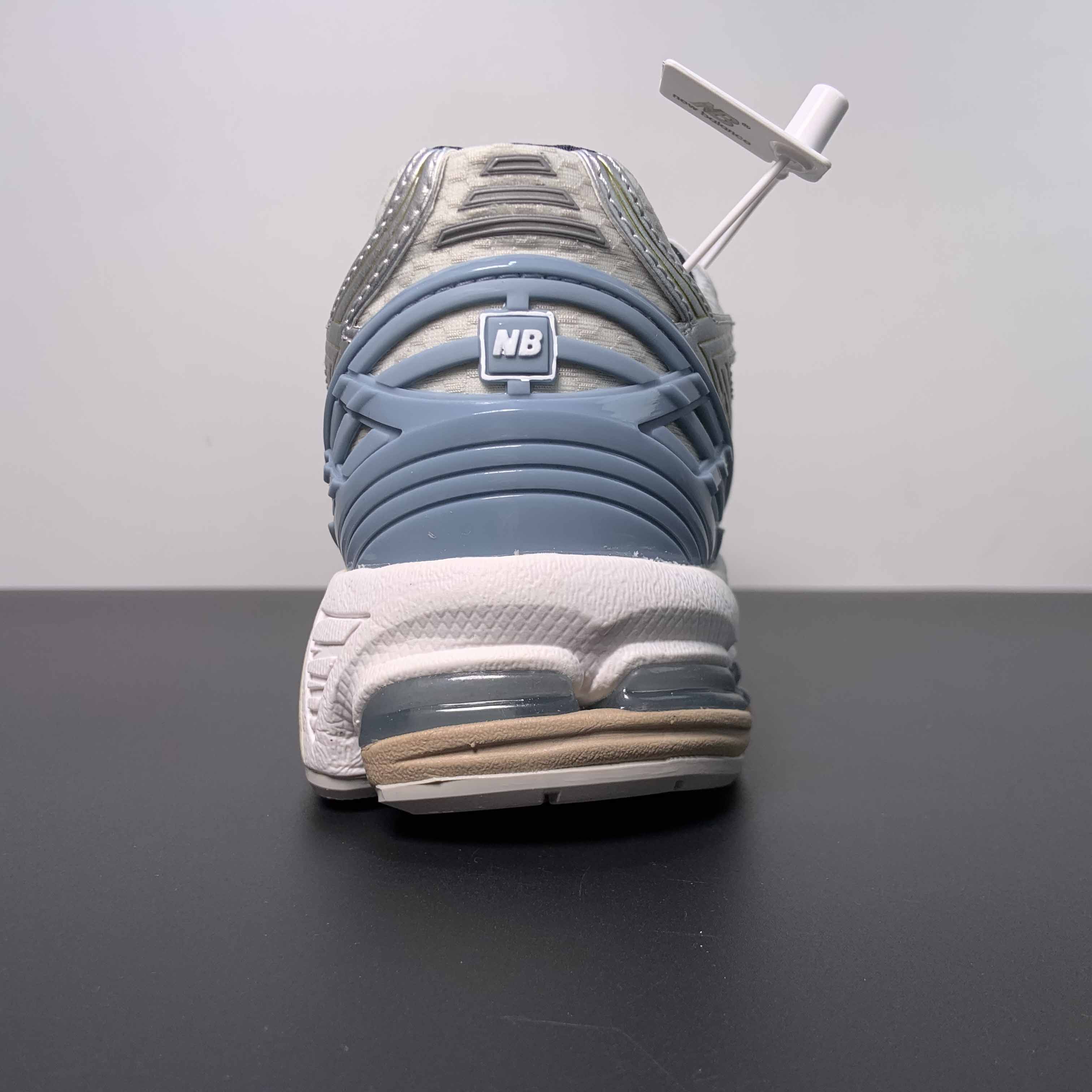 New Balance NB1906R Sneakers    M1906RKC - FashionPlug