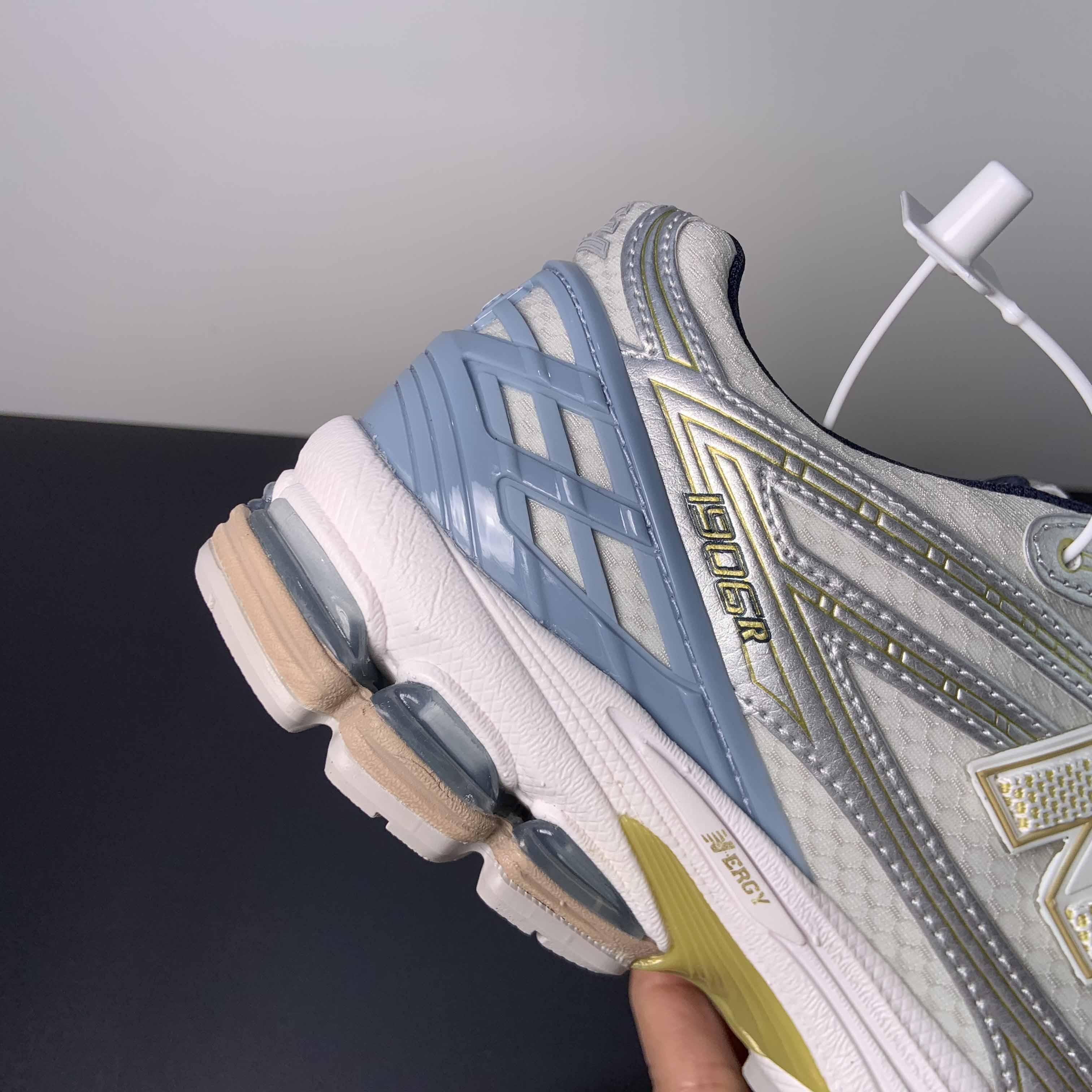New Balance NB1906R Sneakers    M1906RKC - FashionPlug