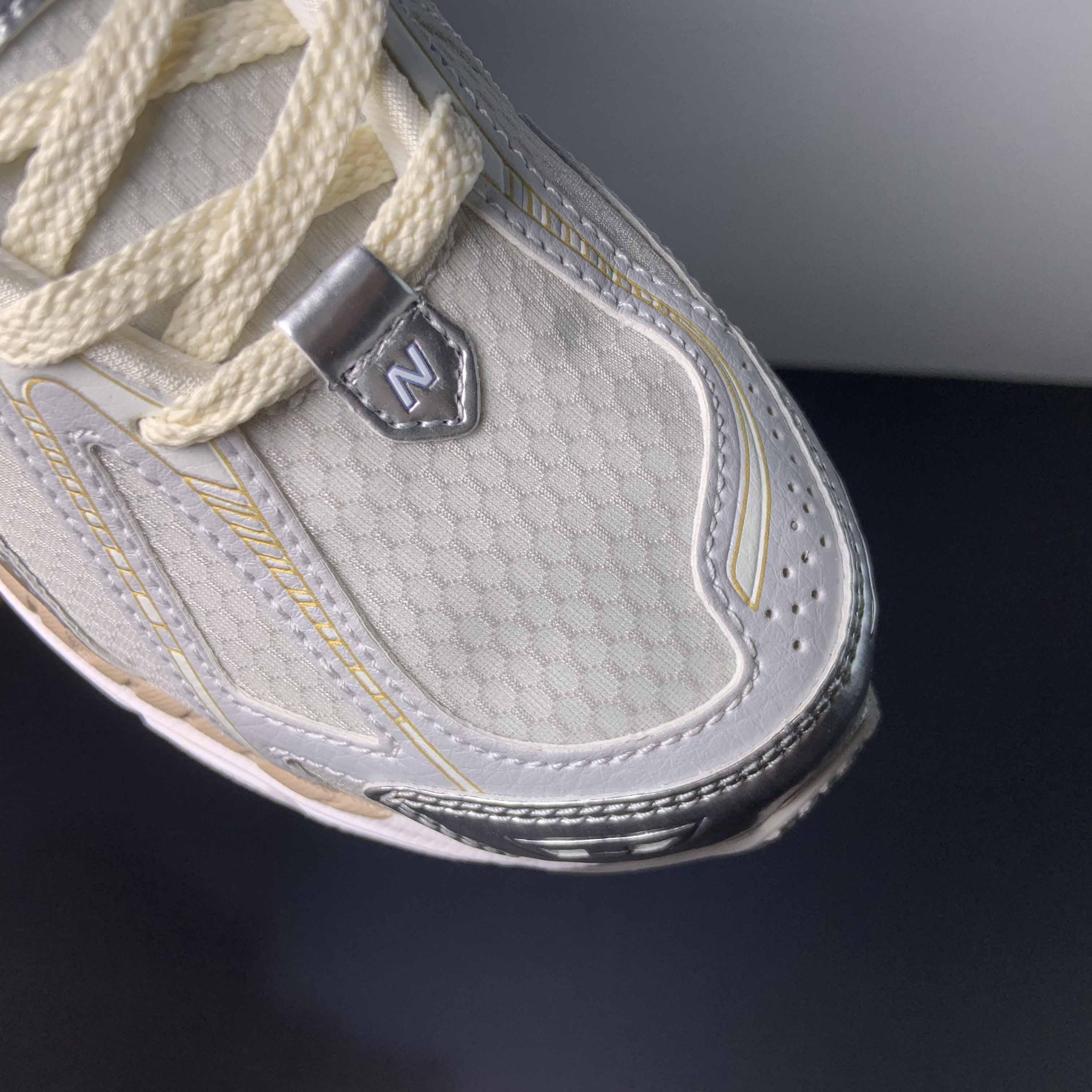 New Balance NB1906R Sneakers    M1906RKC - FashionPlug