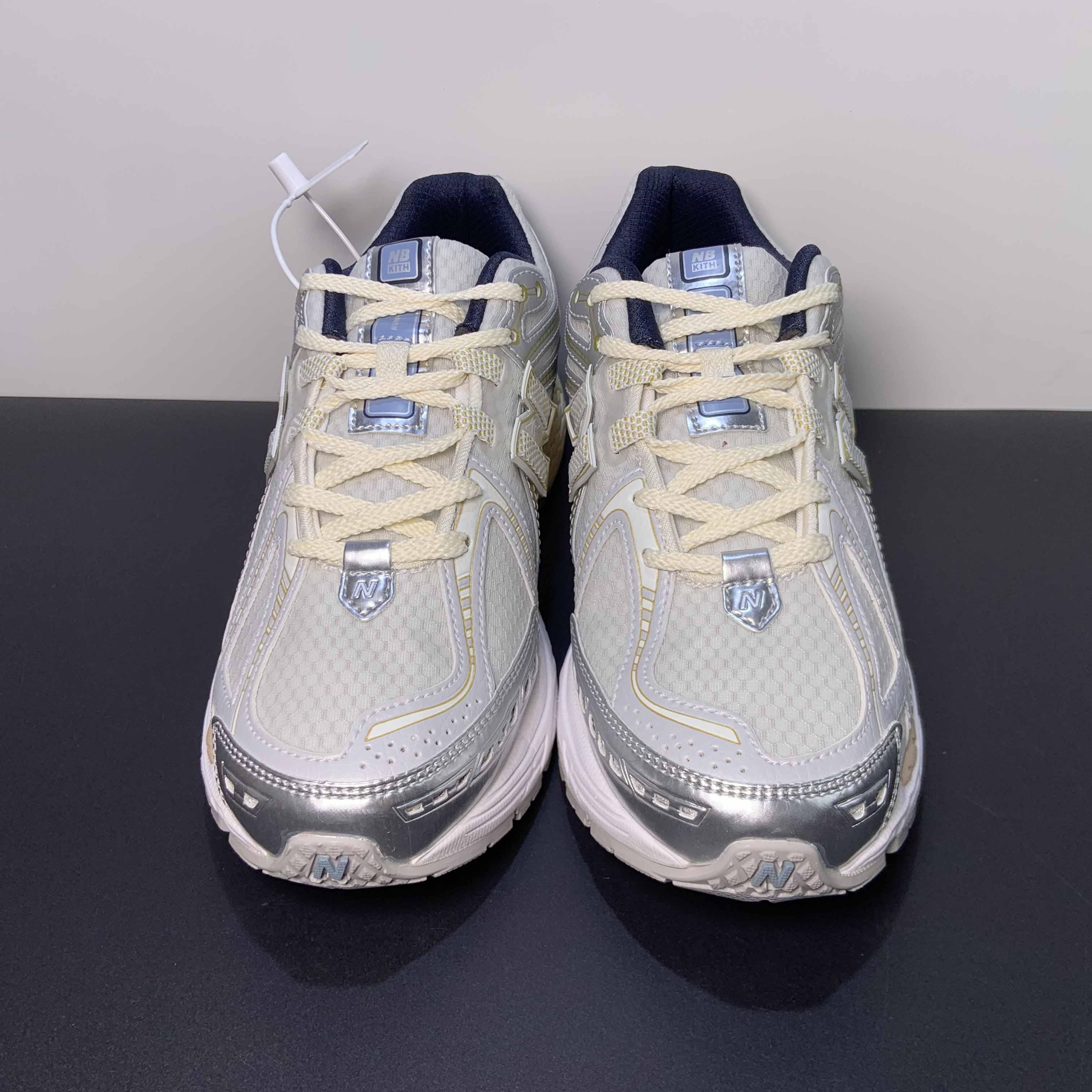 New Balance NB1906R Sneakers    M1906RKC - FashionPlug