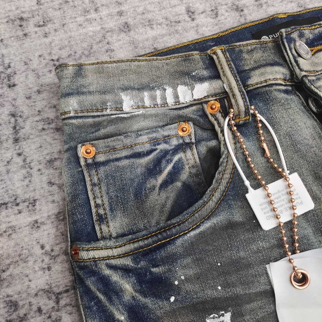 Purple-Brand Jeans   0088 - FashionPlug