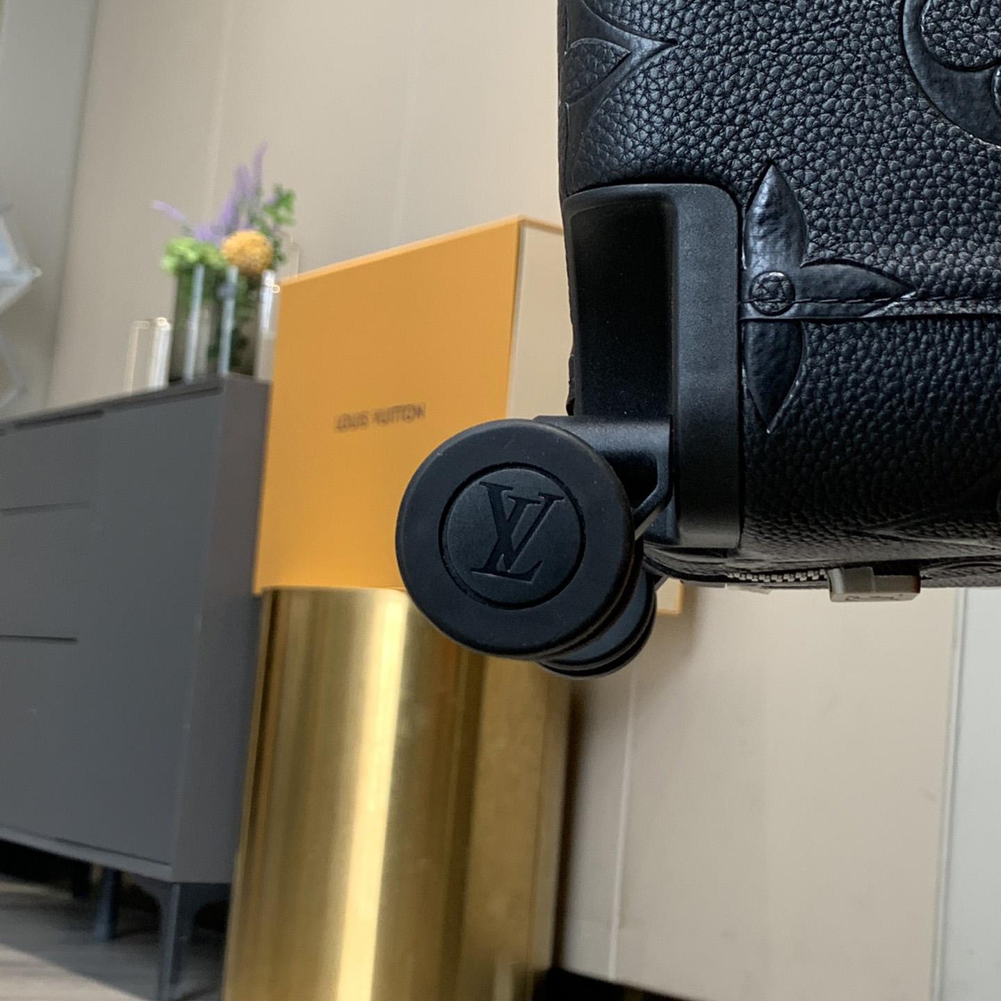 Louis Vuitton Horizon （38 x 55x 21 cm ） - FashionPlug