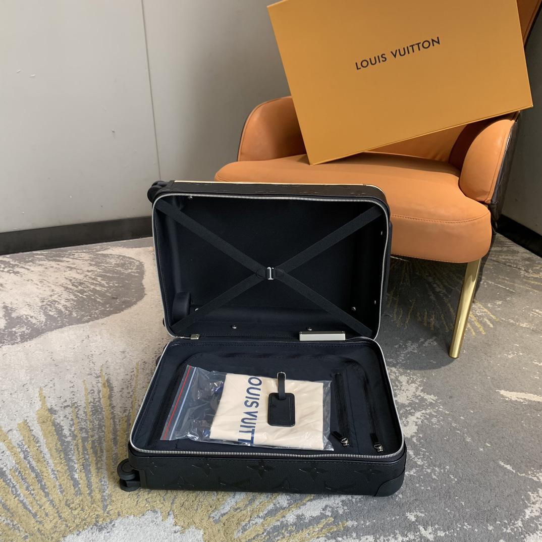 Louis Vuitton Horizon （38 x 55x 21 cm ） - FashionPlug