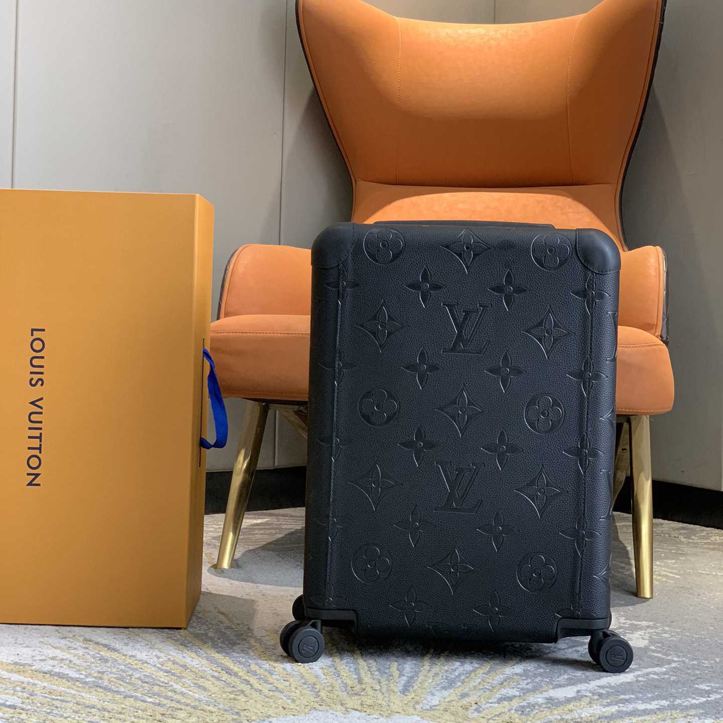 Louis Vuitton Horizon （38 x 55x 21 cm ） - FashionPlug
