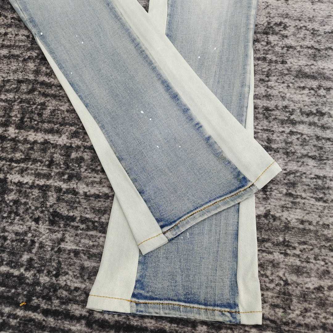 Purple-Brand Jeans   0085 - FashionPlug