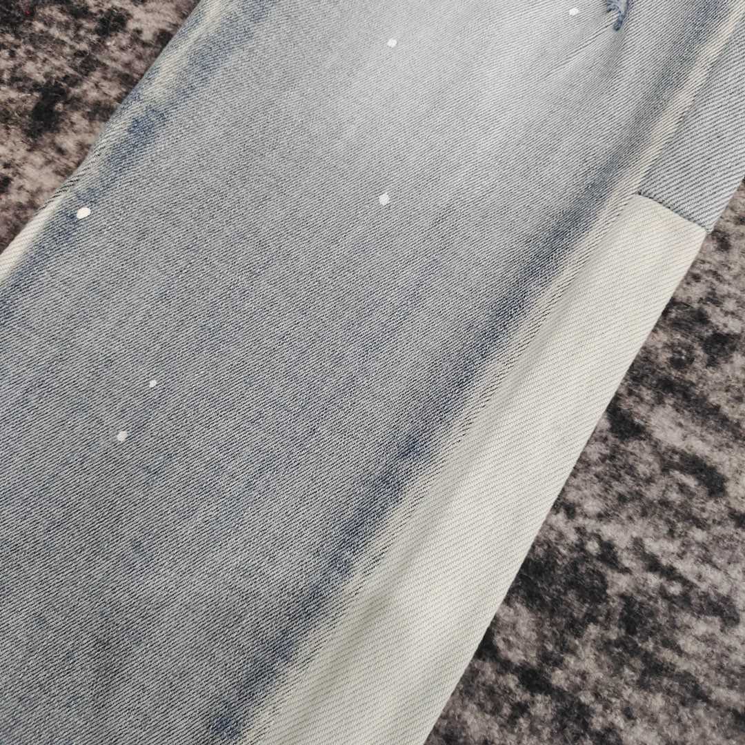 Purple-Brand Jeans   0085 - FashionPlug