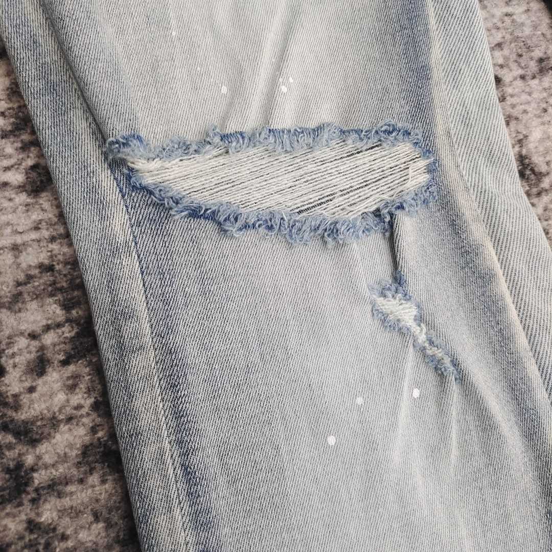 Purple-Brand Jeans   0085 - FashionPlug