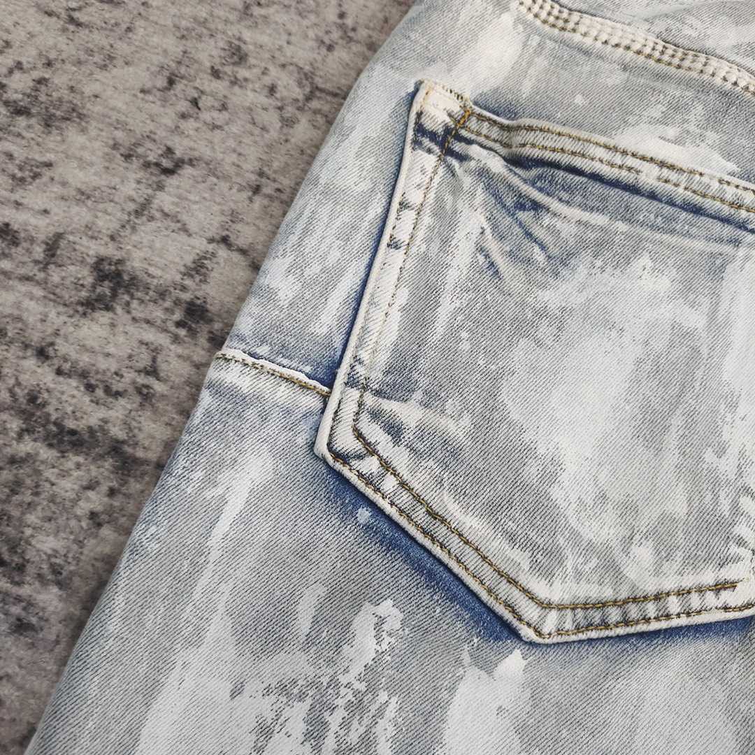Purple-Brand Jeans   0010 - FashionPlug