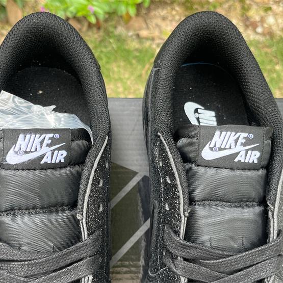 Travis Scott x Air Jordan 1 Low Sneaker      DM7866-282  - FashionPlug