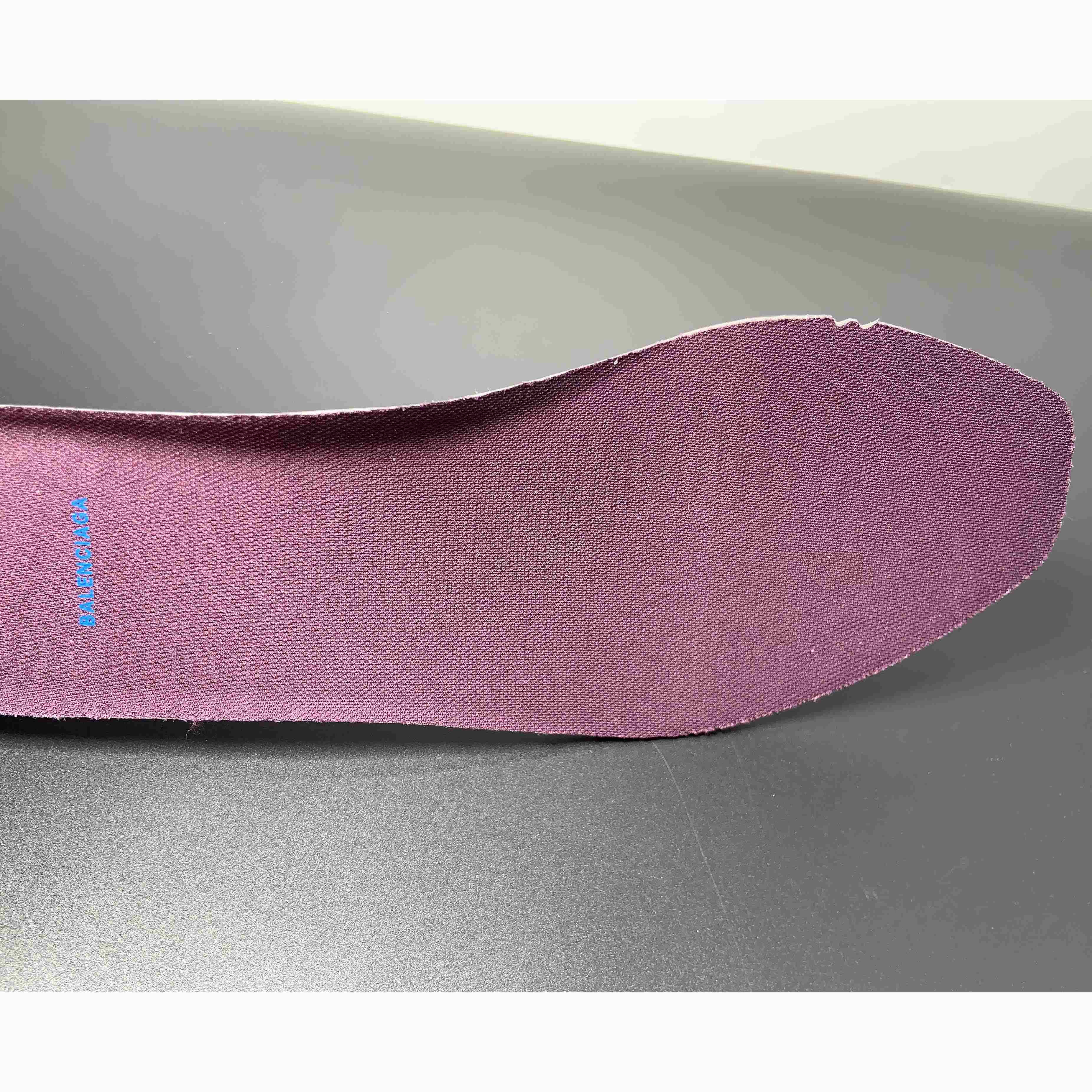 Balenciaga 3XL Sneaker - FashionPlug