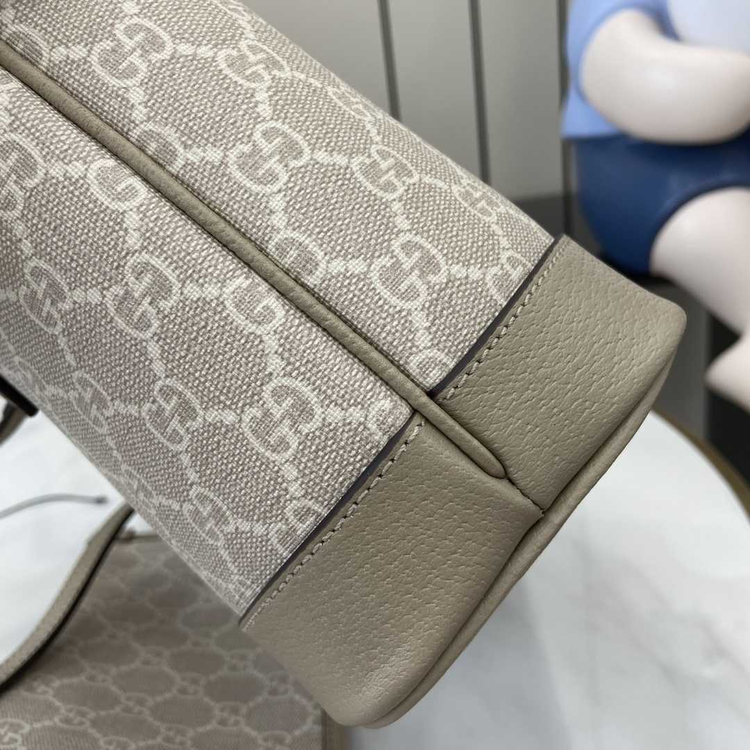 Gucci Ophidia Mini Tote Bag - FashionPlug
