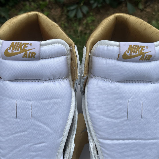 Air Jordan 1 High OG WMNS “Latte Sneaker    FD2596-021  - FashionPlug