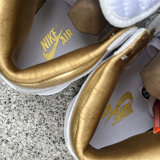 Air Jordan 1 High OG WMNS “Latte Sneaker    FD2596-021  - FashionPlug