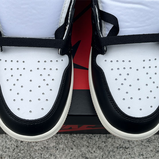 Air Jordan 1 High OG WMNS “Latte Sneaker    FD2596-021  - FashionPlug