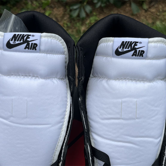 Air Jordan 1 High OG WMNS “Latte Sneaker    FD2596-021  - FashionPlug